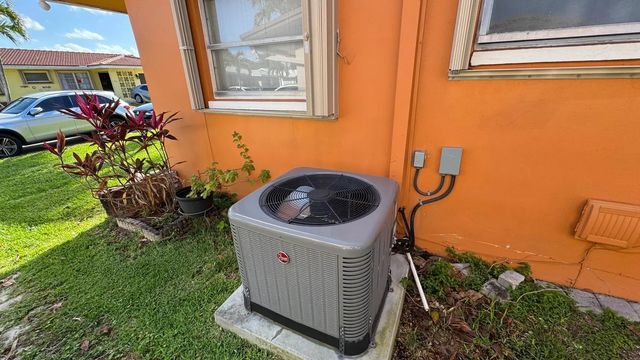 3 of 24 - 4511 Nw 45th Court, Tamarac, FL