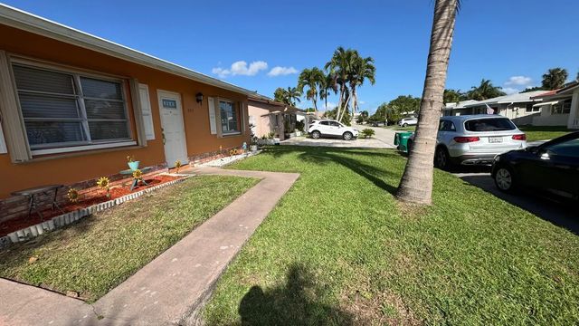 5 of 24 - 4511 Nw 45th Court, Tamarac, FL