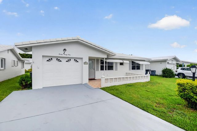 3 of 46 - 2091 Sw 13th Terrace Sw, Boynton Beach, FL
