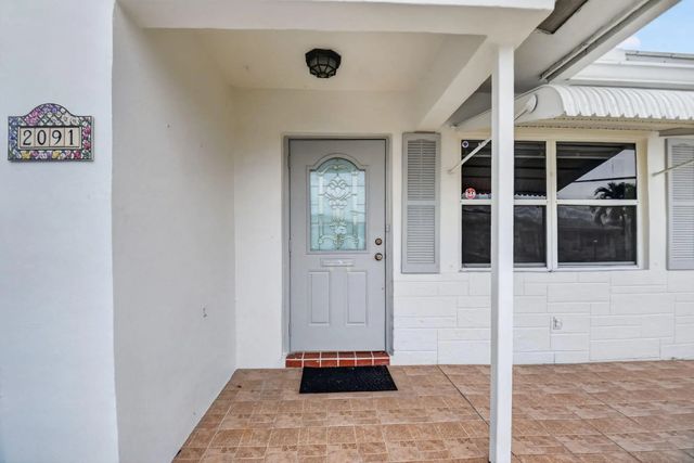 5 of 46 - 2091 Sw 13th Terrace Sw, Boynton Beach, FL