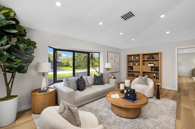 5 of 55 - 8865 Sw 176th Terrace, Palmetto Bay, FL