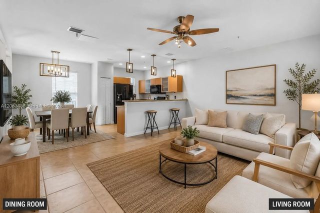 2516 Sw 14th Avenue #403, Fort Lauderdale