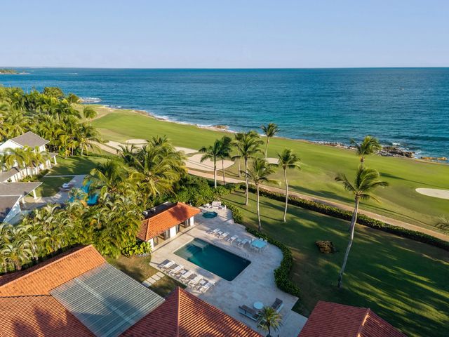 4 of 66 - 3 Costa Verde, , 
