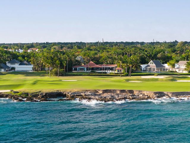 5 of 66 - 3 Costa Verde, , 