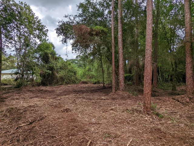 2 of 4 - 13550 Ne 18th Avenue, Okeechobee, FL