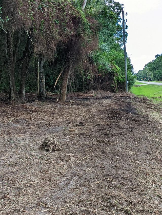 4 of 4 - 13550 Ne 18th Avenue, Okeechobee, FL