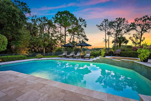 2 of 53 - 7881 Old Marsh Road, Palm Beach Gardens, FL