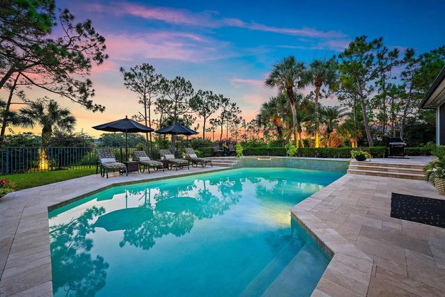 3 of 53 - 7881 Old Marsh Road, Palm Beach Gardens, FL