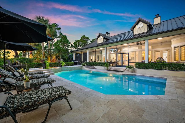 4 of 53 - 7881 Old Marsh Road, Palm Beach Gardens, FL
