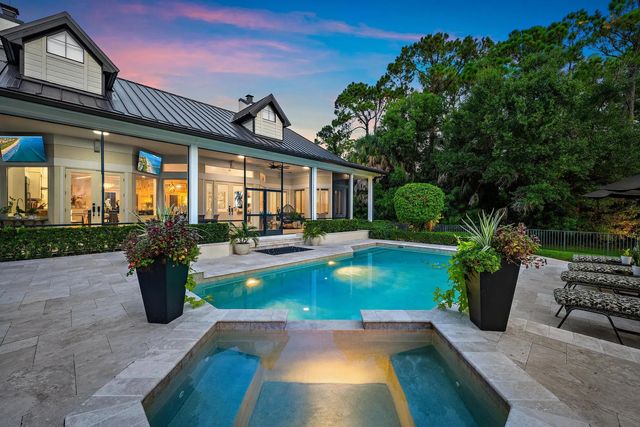 5 of 53 - 7881 Old Marsh Road, Palm Beach Gardens, FL