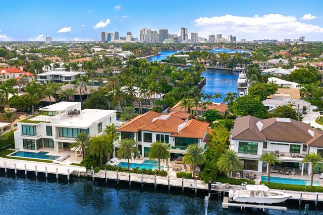 2 of 80 - 70 Isla Bahia Drive, Fort Lauderdale, FL