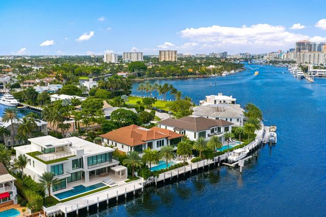 3 of 80 - 70 Isla Bahia Drive, Fort Lauderdale, FL
