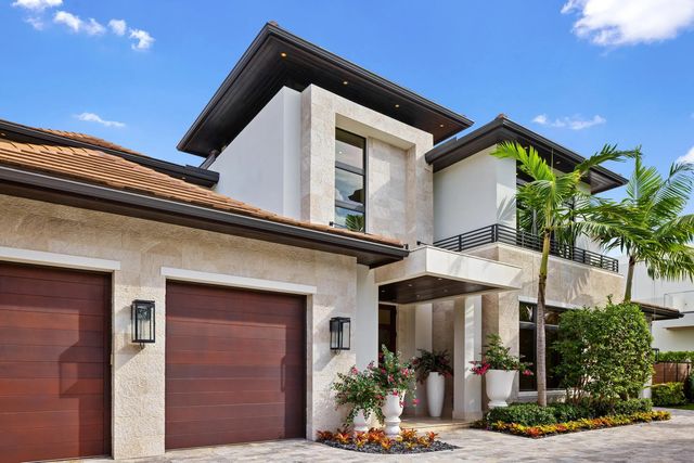 4 of 80 - 70 Isla Bahia Drive, Fort Lauderdale, FL
