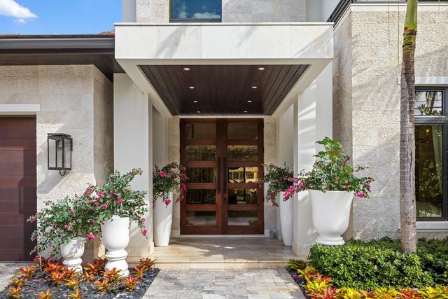 5 of 80 - 70 Isla Bahia Drive, Fort Lauderdale, FL