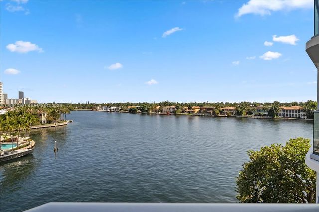 3 of 37 - 19707 Turnberry Way #6k, Aventura, FL