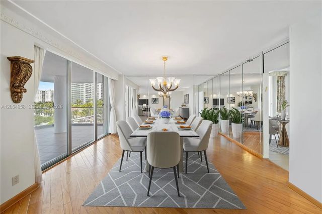 5 of 37 - 19707 Turnberry Way #6k, Aventura, FL