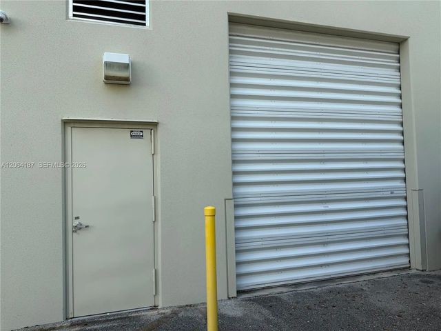 2 of 12 - 11231 Nw 20th Street #123, Doral, FL