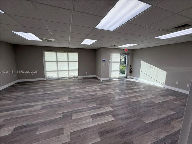 3 of 12 - 11231 Nw 20th Street #123, Doral, FL
