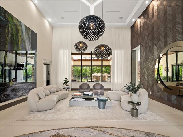 2 of 103 - 3724 Pine Lake Drive, Weston, FL