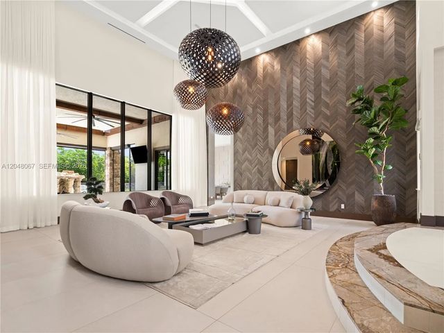 3 of 103 - 3724 Pine Lake Drive, Weston, FL