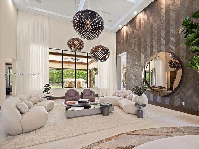 4 of 103 - 3724 Pine Lake Drive, Weston, FL