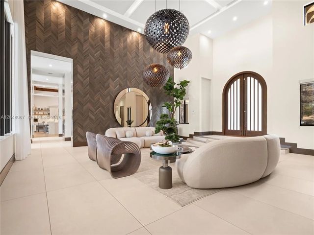 5 of 103 - 3724 Pine Lake Drive, Weston, FL
