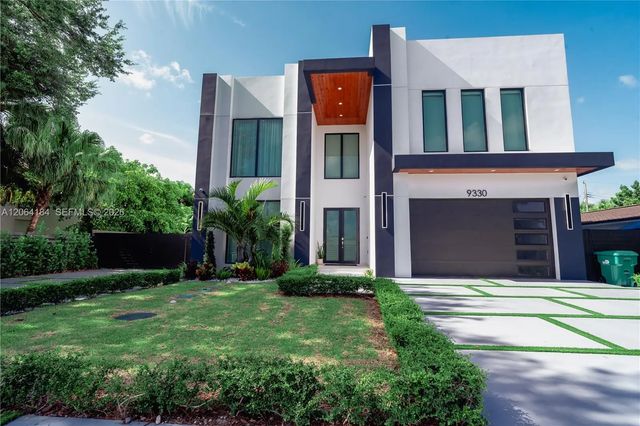 2 of 109 - 9330 Sw 34th Street, Miami, FL