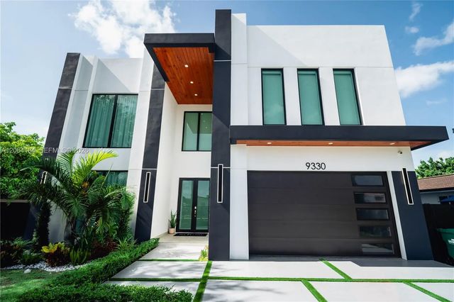 3 of 109 - 9330 Sw 34th Street, Miami, FL