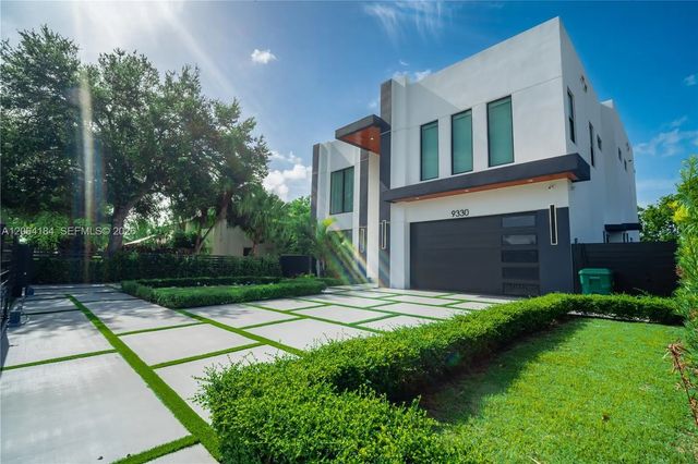 4 of 109 - 9330 Sw 34th Street, Miami, FL