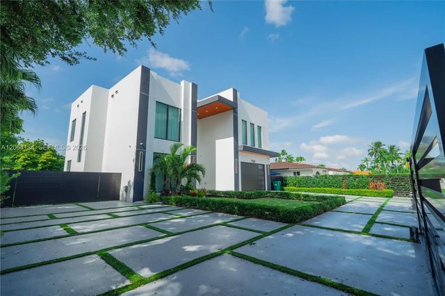 5 of 109 - 9330 Sw 34th Street, Miami, FL