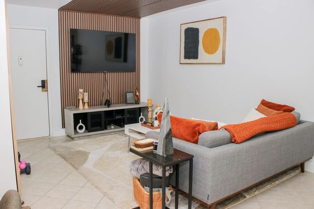 17011 N Bay Road #104, Sunny Isles Beach