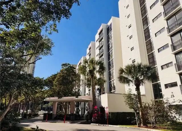 2 of 27 - 17011 N Bay Road #104, Sunny Isles Beach, FL