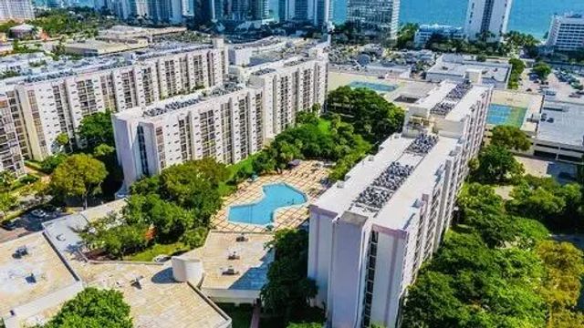3 of 27 - 17011 N Bay Road #104, Sunny Isles Beach, FL