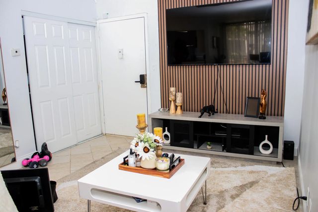 4 of 27 - 17011 N Bay Road #104, Sunny Isles Beach, FL