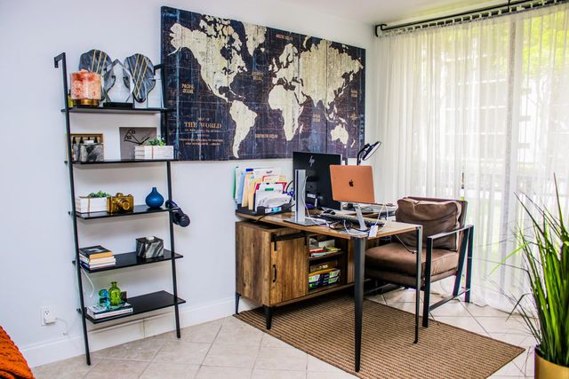 5 of 27 - 17011 N Bay Road #104, Sunny Isles Beach, FL