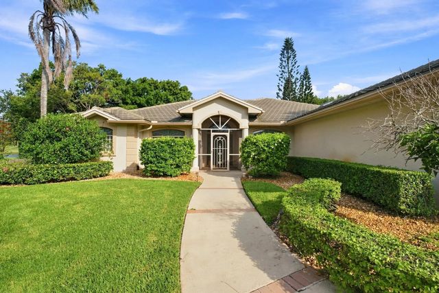 4 of 49 - 3608 Twin Lakes Terrace, Fort Pierce, FL