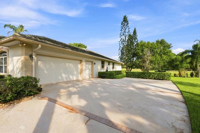 5 of 49 - 3608 Twin Lakes Terrace, Fort Pierce, FL