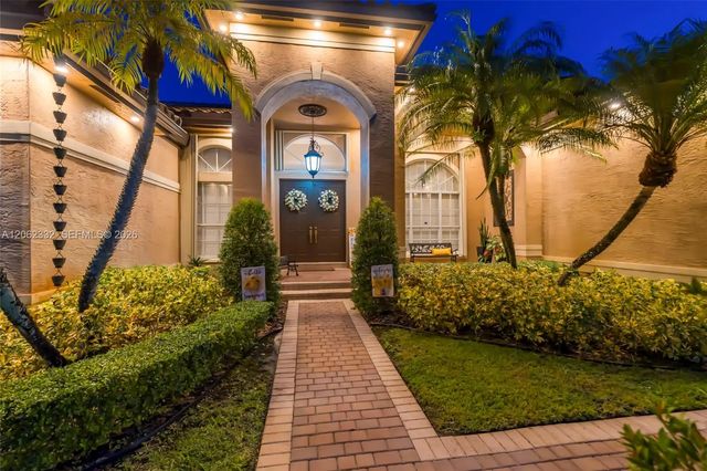 2 of 62 - 18800 Sw 41st Street, Miramar, FL