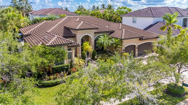 3 of 62 - 18800 Sw 41st Street, Miramar, FL