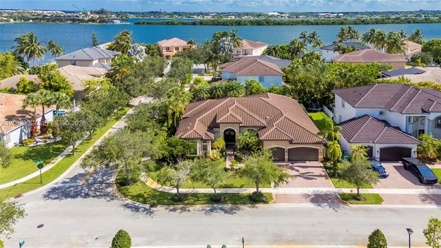 4 of 62 - 18800 Sw 41st Street, Miramar, FL