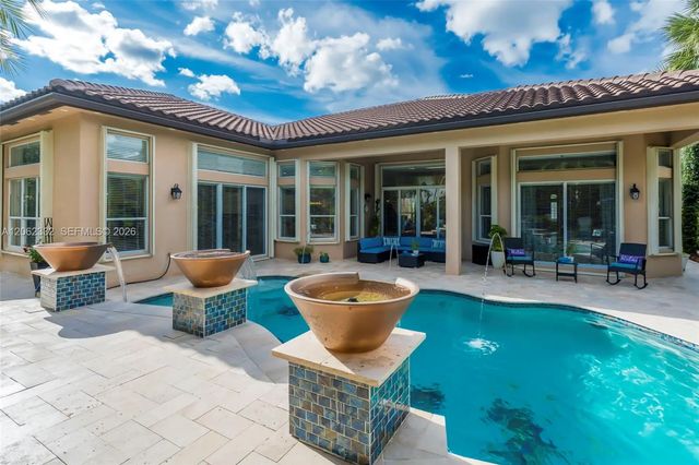 5 of 62 - 18800 Sw 41st Street, Miramar, FL