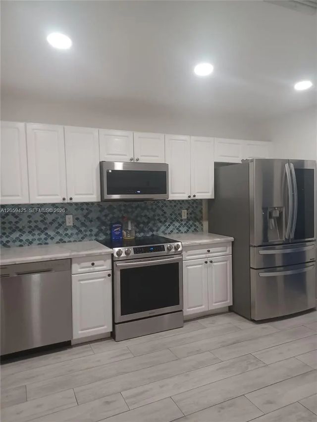 12844 Sw 256th Terrace, Homestead