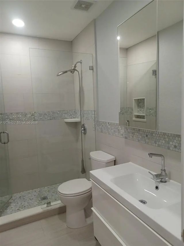 5 of 11 - 12844 Sw 256th Terrace, Homestead, FL