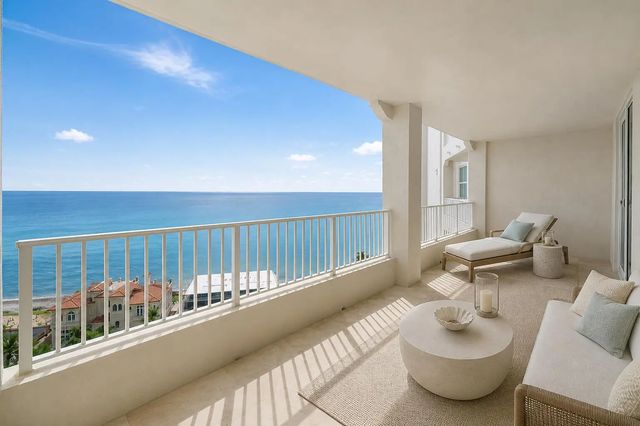 2 of 85 - 3740 S Ocean Boulevard #1503, Highland Beach, FL