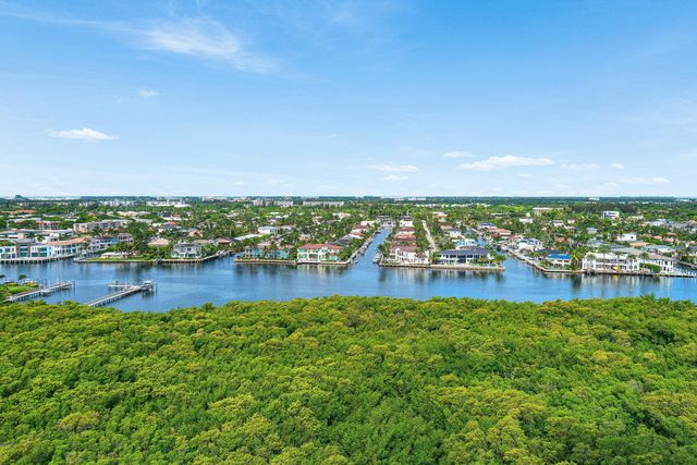 3 of 85 - 3740 S Ocean Boulevard #1503, Highland Beach, FL