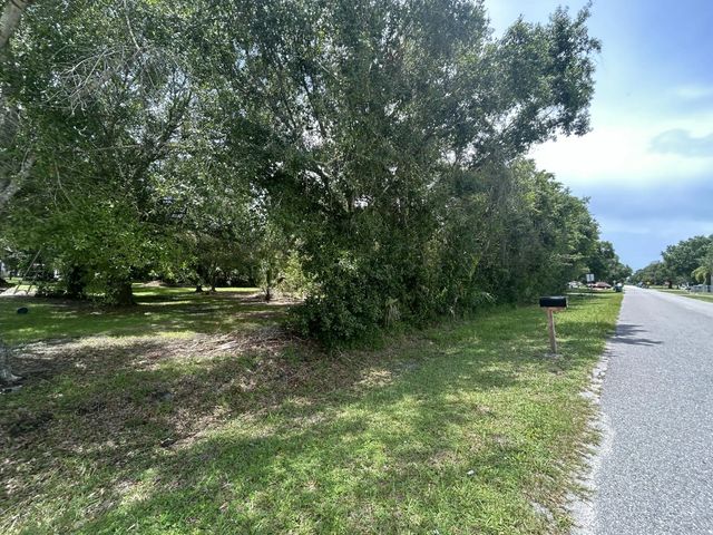 3489 Nw 34th Avenue, Okeechobee