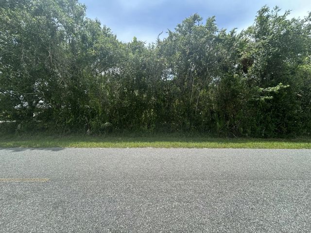 2 of 4 - 3489 Nw 34th Avenue, Okeechobee, FL