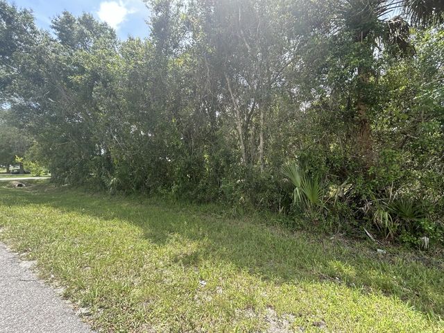 3 of 4 - 3489 Nw 34th Avenue, Okeechobee, FL