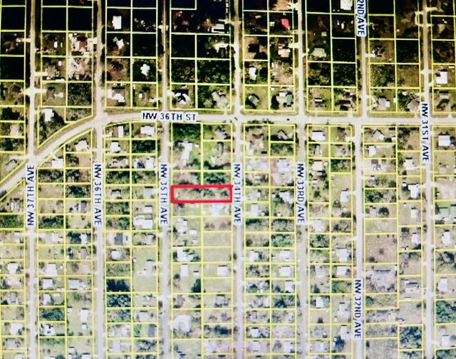 4 of 4 - 3489 Nw 34th Avenue, Okeechobee, FL
