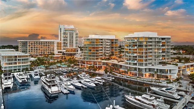 2321 Se 17th Street #302, Fort Lauderdale